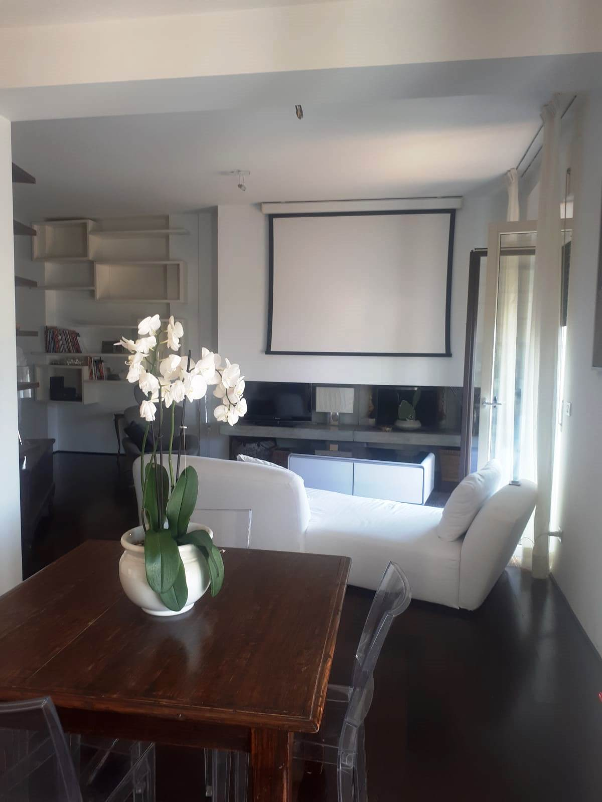 Appartamento in vendita a Pescara, Centro