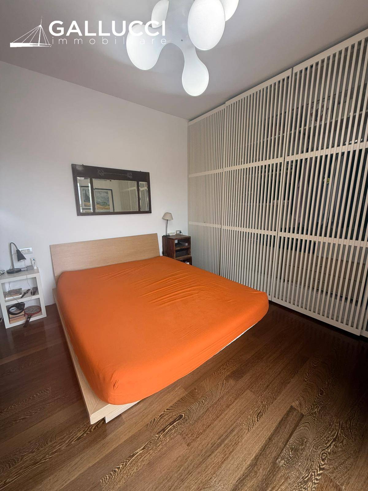 Appartamento in vendita a Pescara, Centro