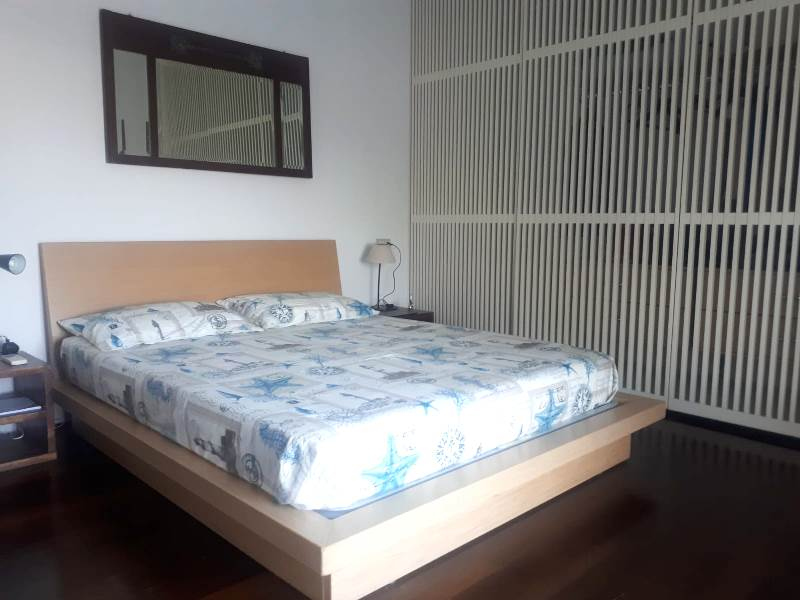 Appartamento in vendita a Pescara, Centro