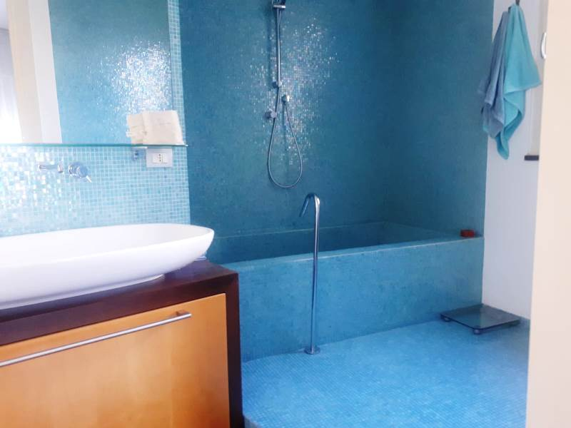 Appartamento in vendita a Pescara, Centro