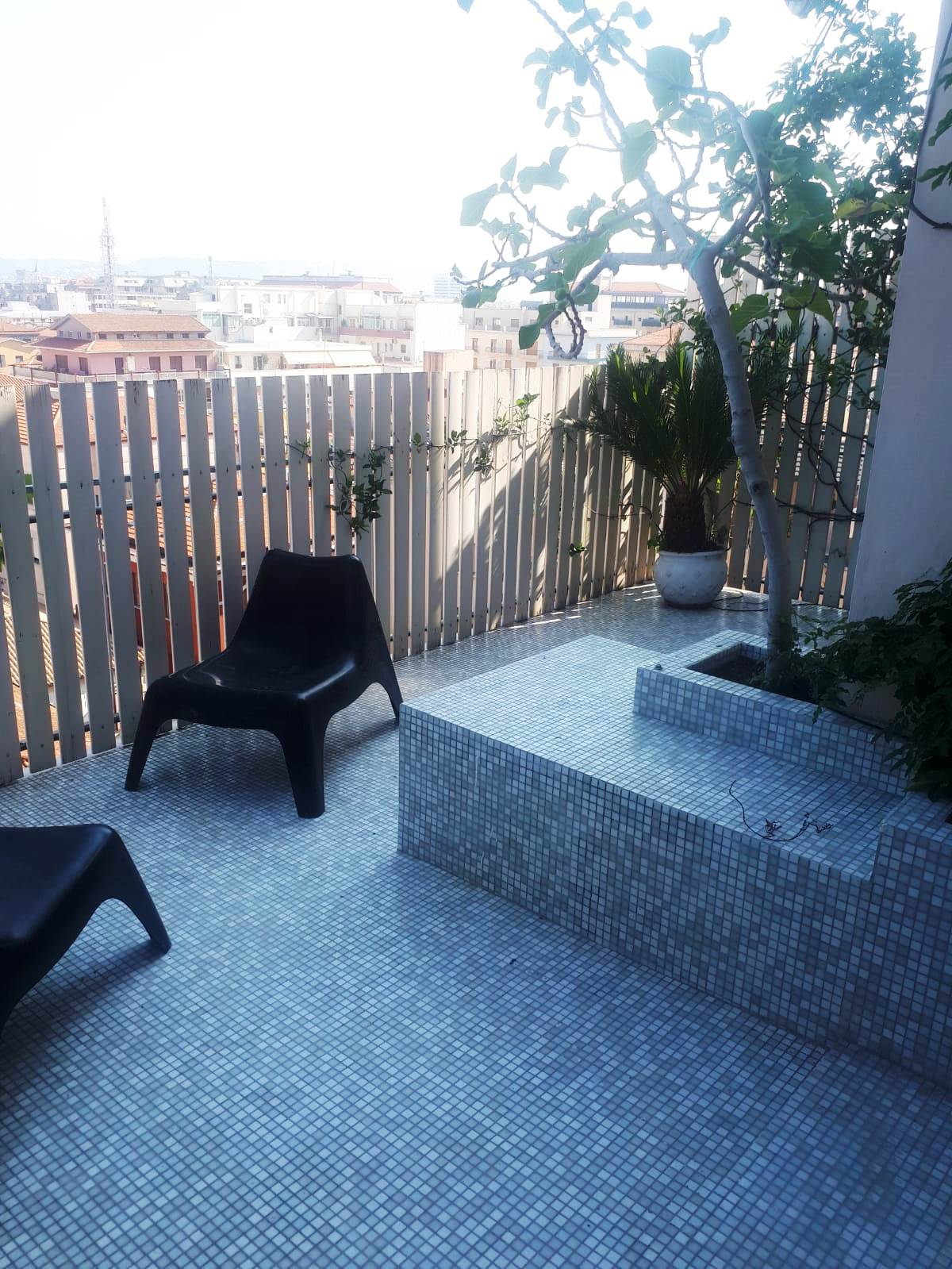 Appartamento in vendita a Pescara, Centro