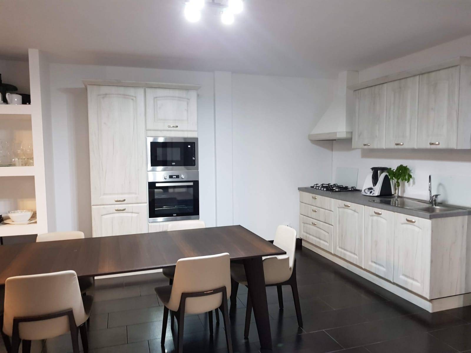 Villa in vendita a Montesilvano