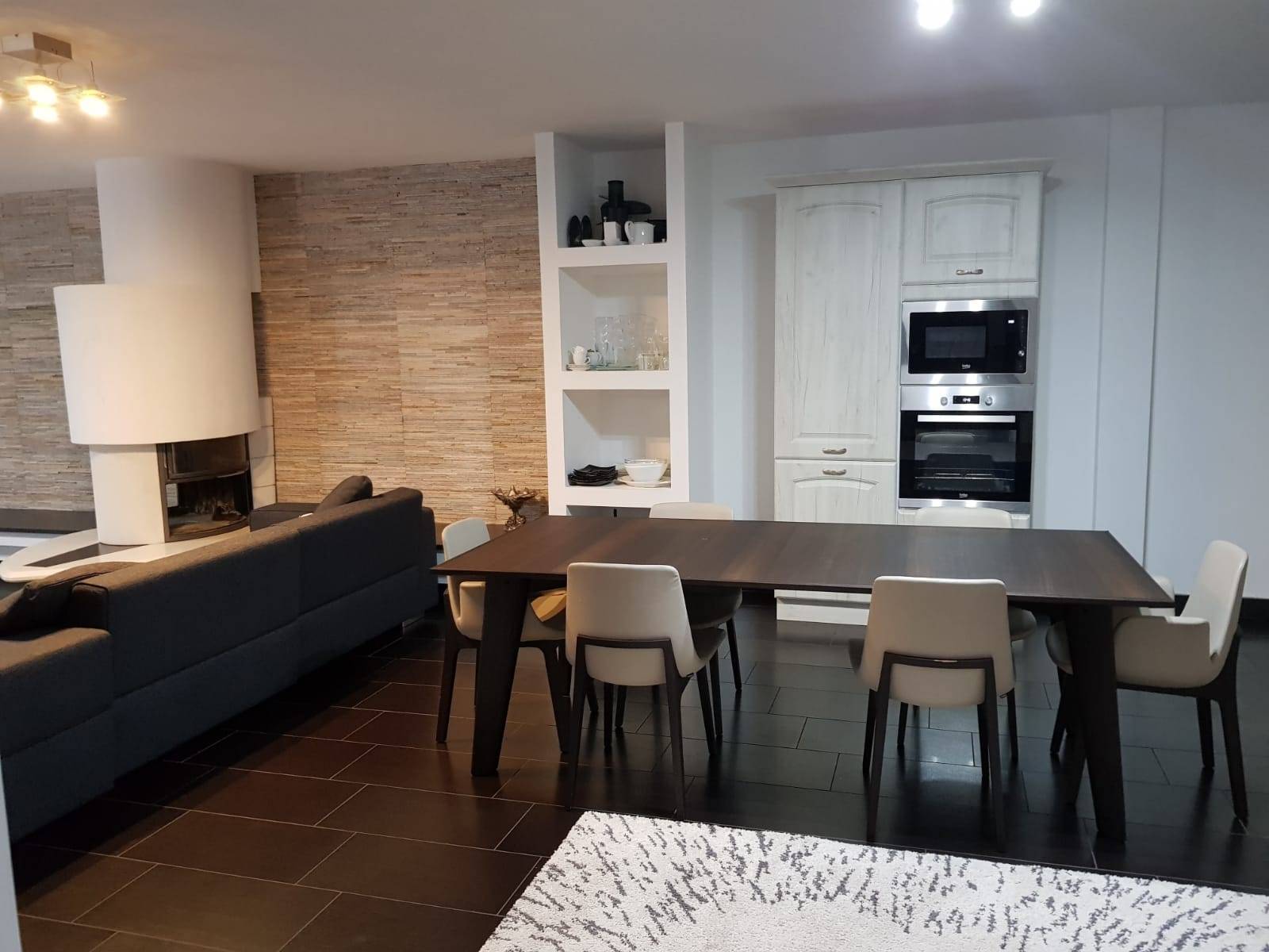 Villa in vendita a Montesilvano