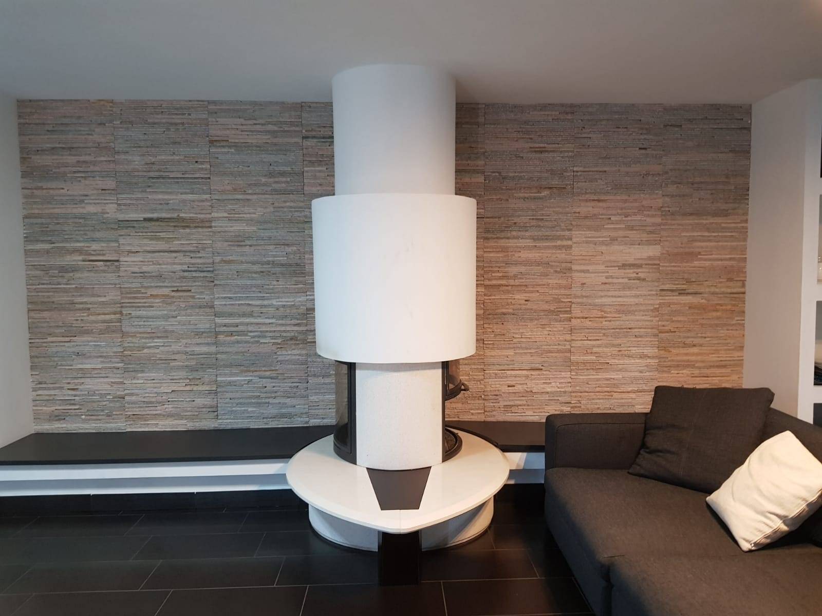 Villa in vendita a Montesilvano