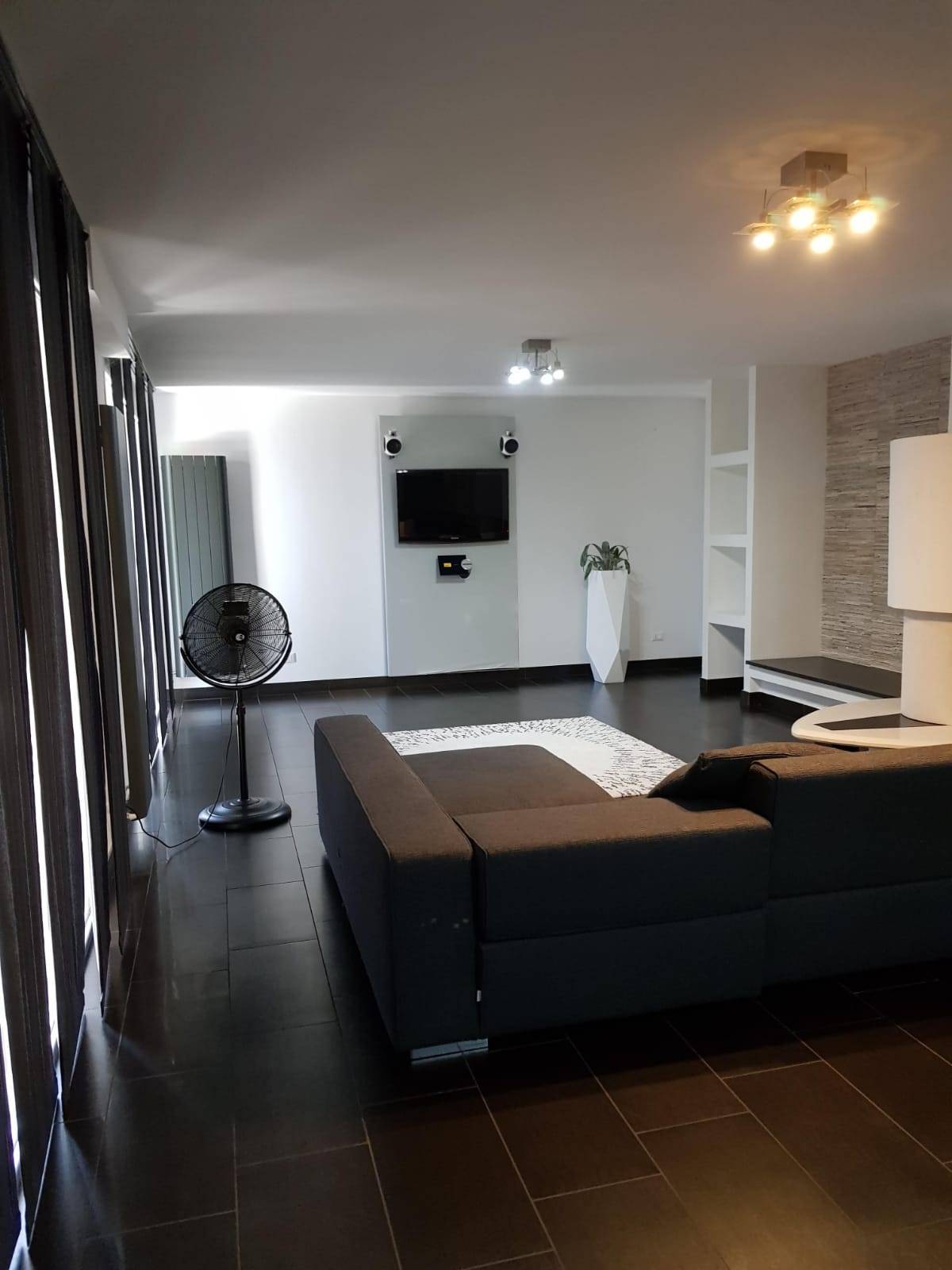 Villa in vendita a Montesilvano