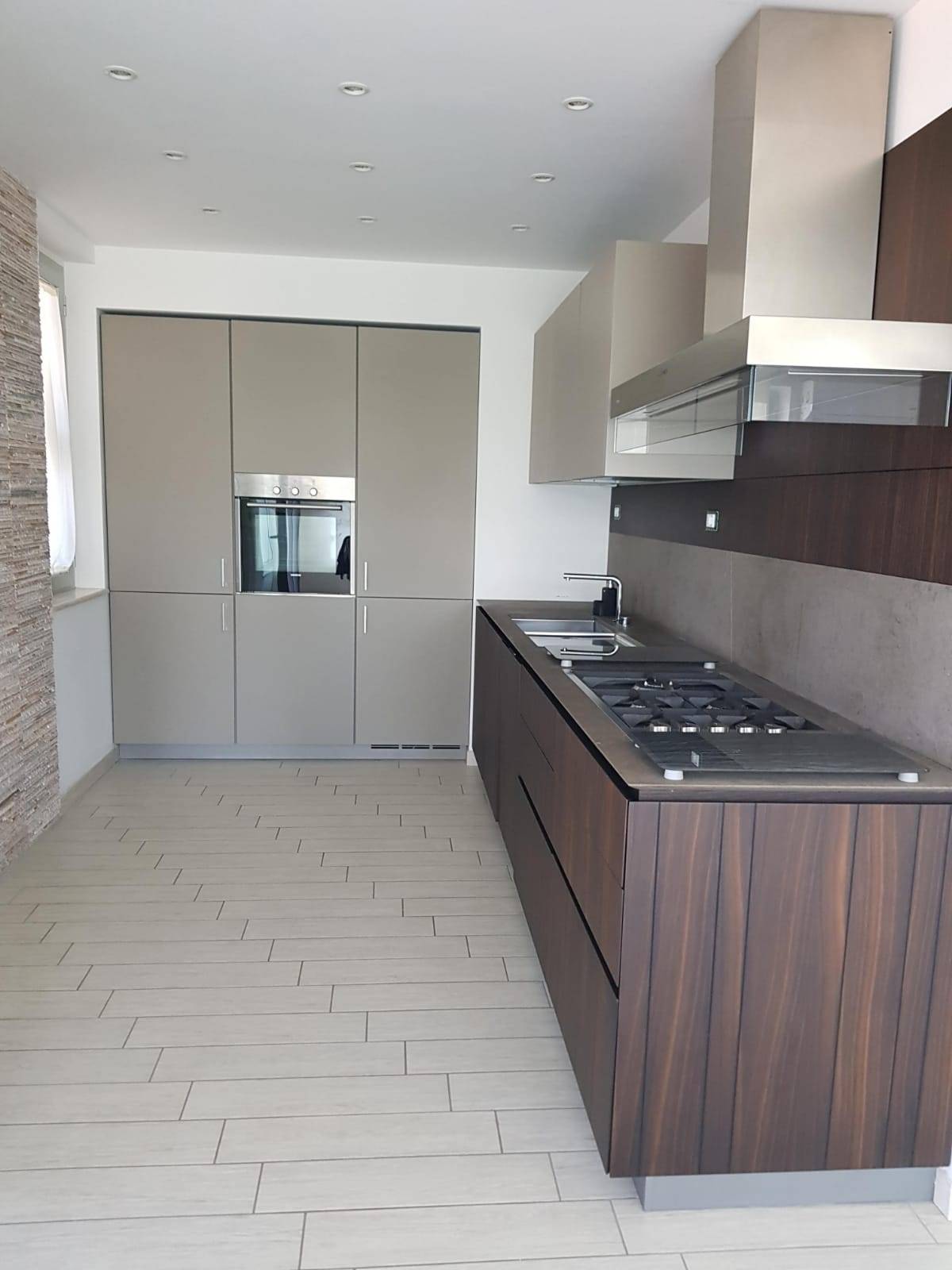 Villa in vendita a Montesilvano