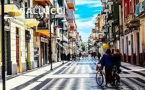 Attivit commerciale in vendita a Pescara, Centro