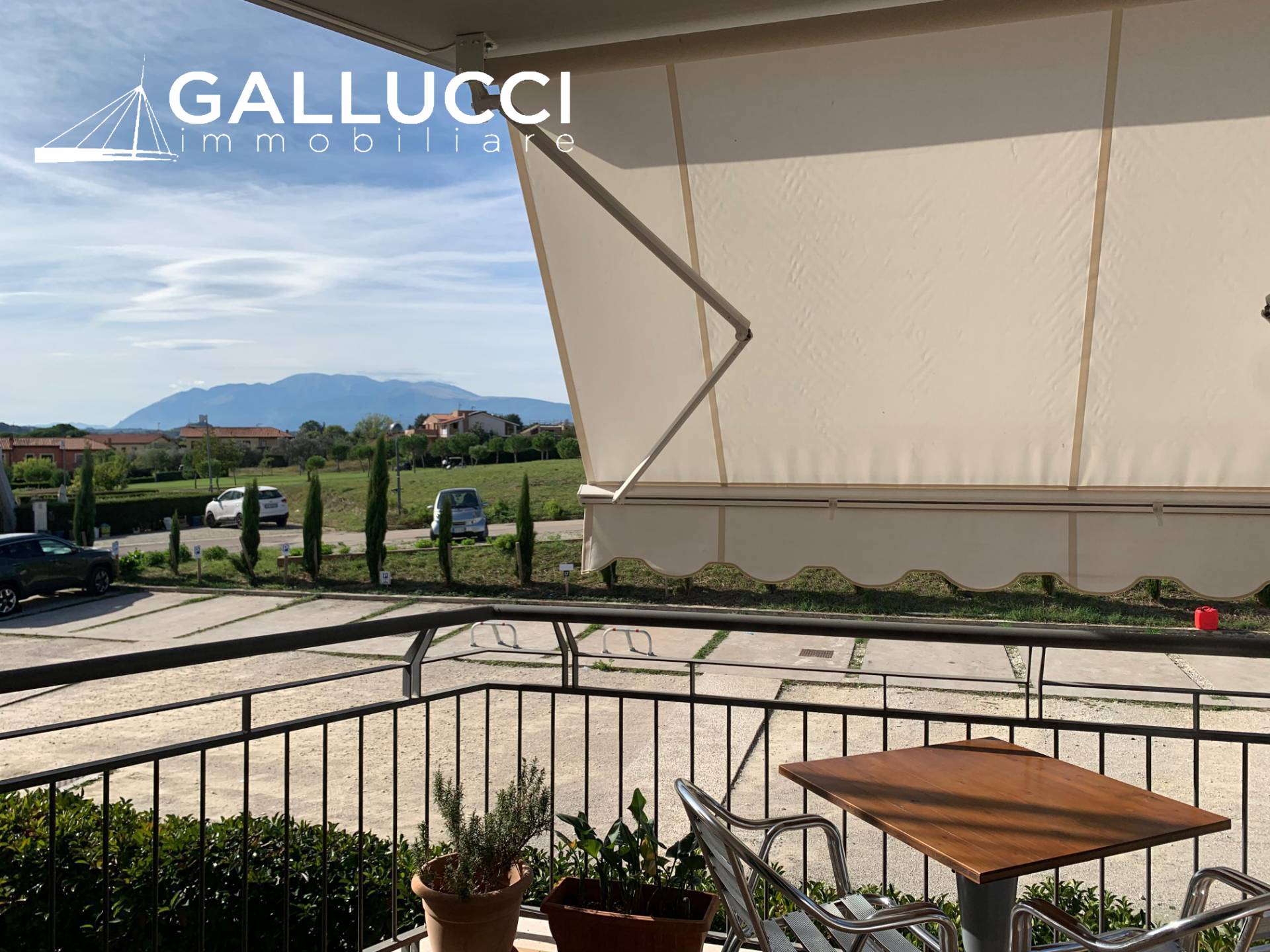 Appartamento in vendita a Miglianico