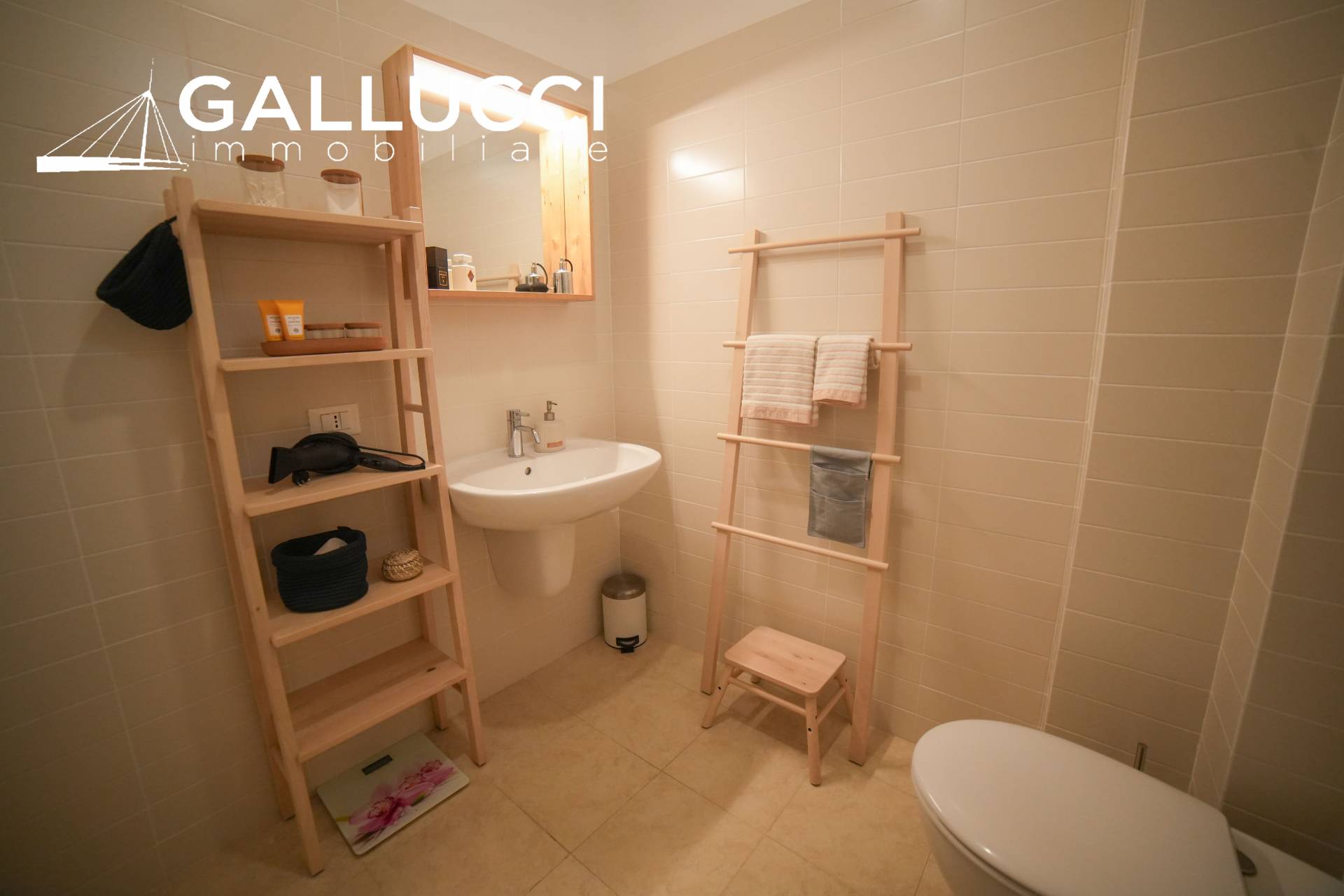 Appartamento in vendita a Miglianico