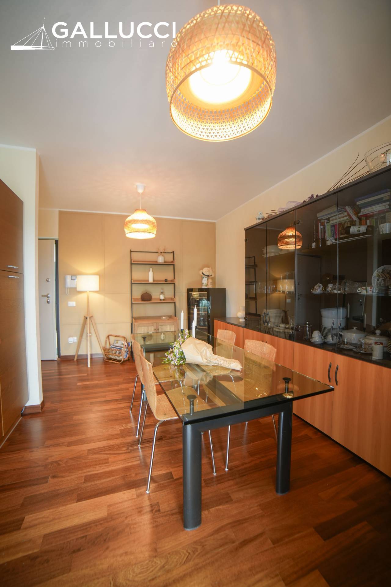 Appartamento in vendita a Miglianico