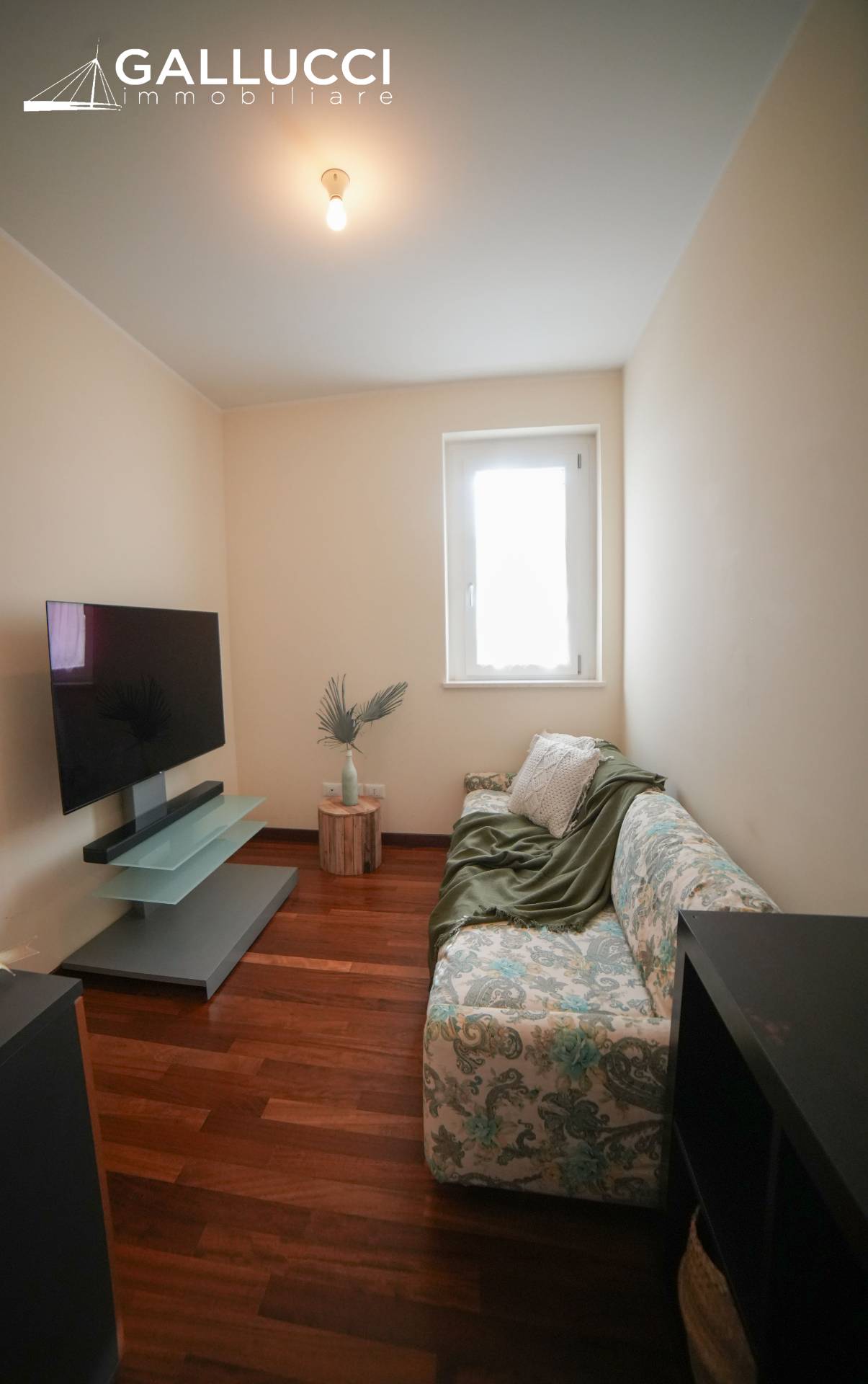 Appartamento in vendita a Miglianico