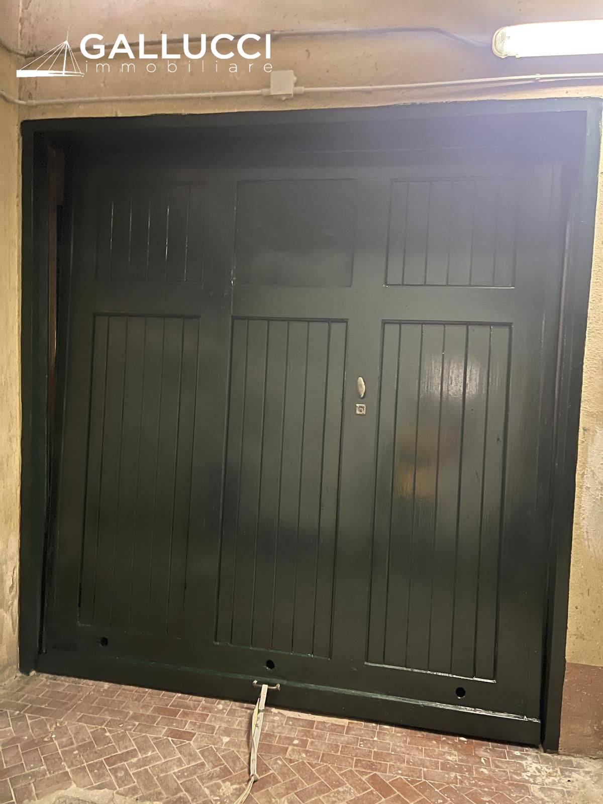 Magazzino in vendita a Milano