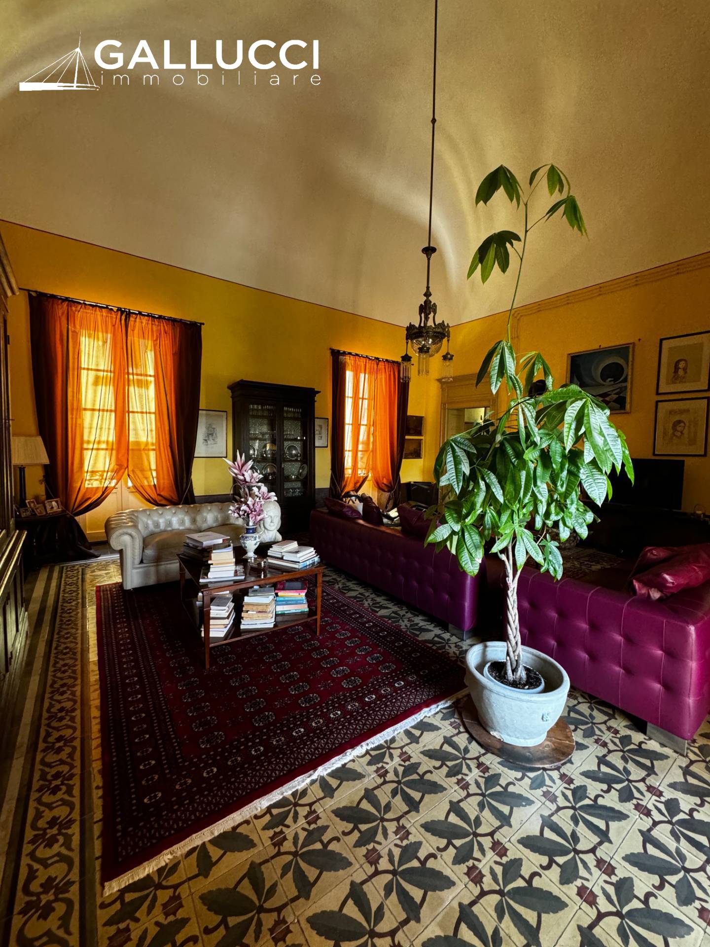 Appartamento in vendita a Loreto Aprutino