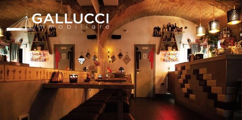 Attivit commerciale in vendita a Pescara