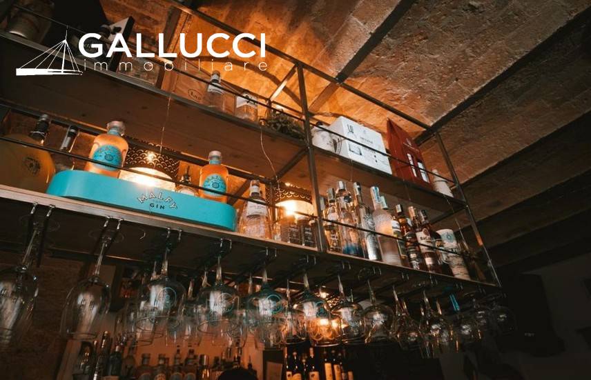 Attivit commerciale in vendita a Pescara