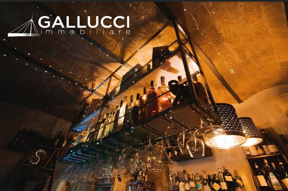 Attivit commerciale in vendita a Pescara