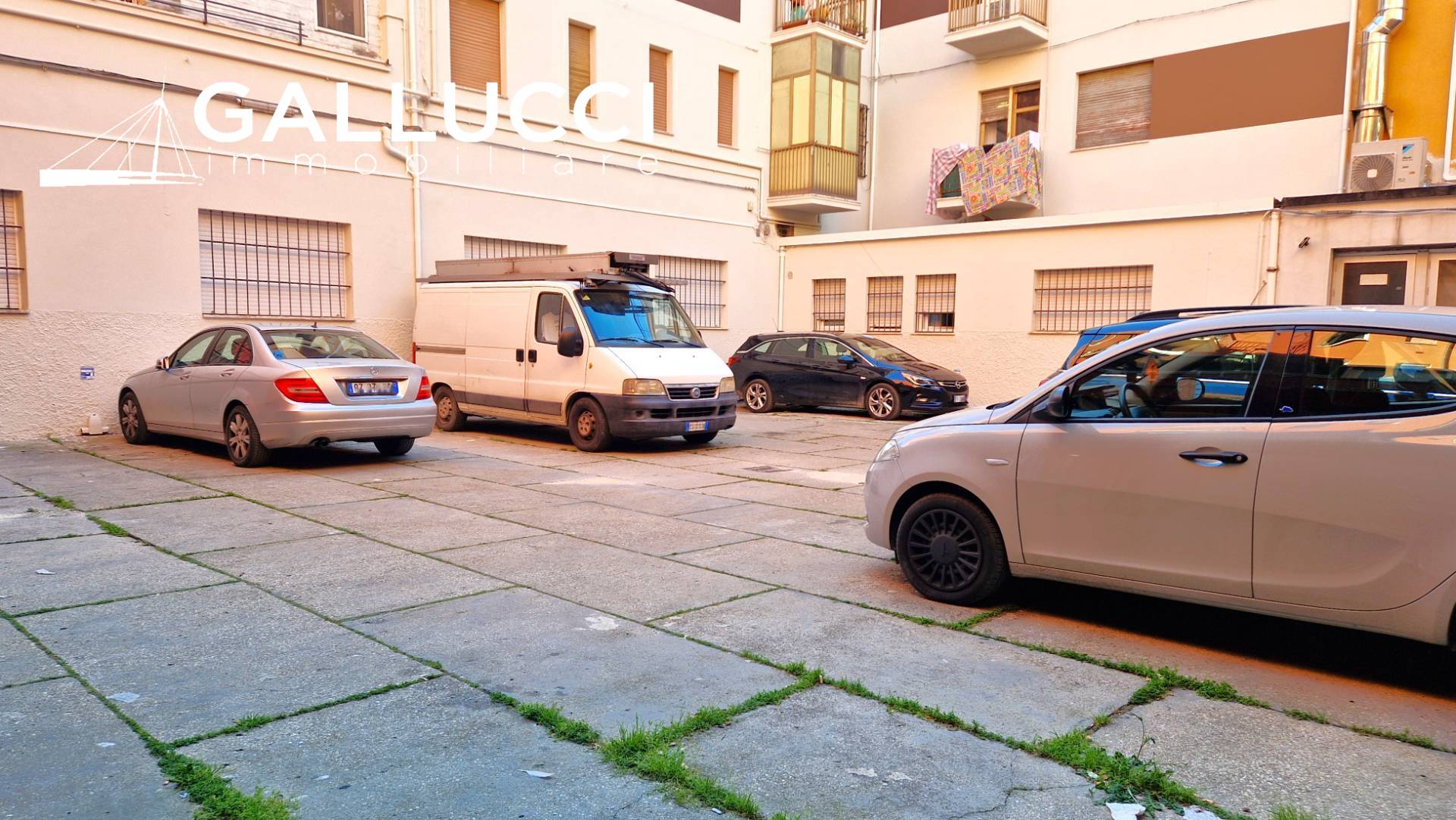 Attivit commerciale in vendita a Pescara, Centro