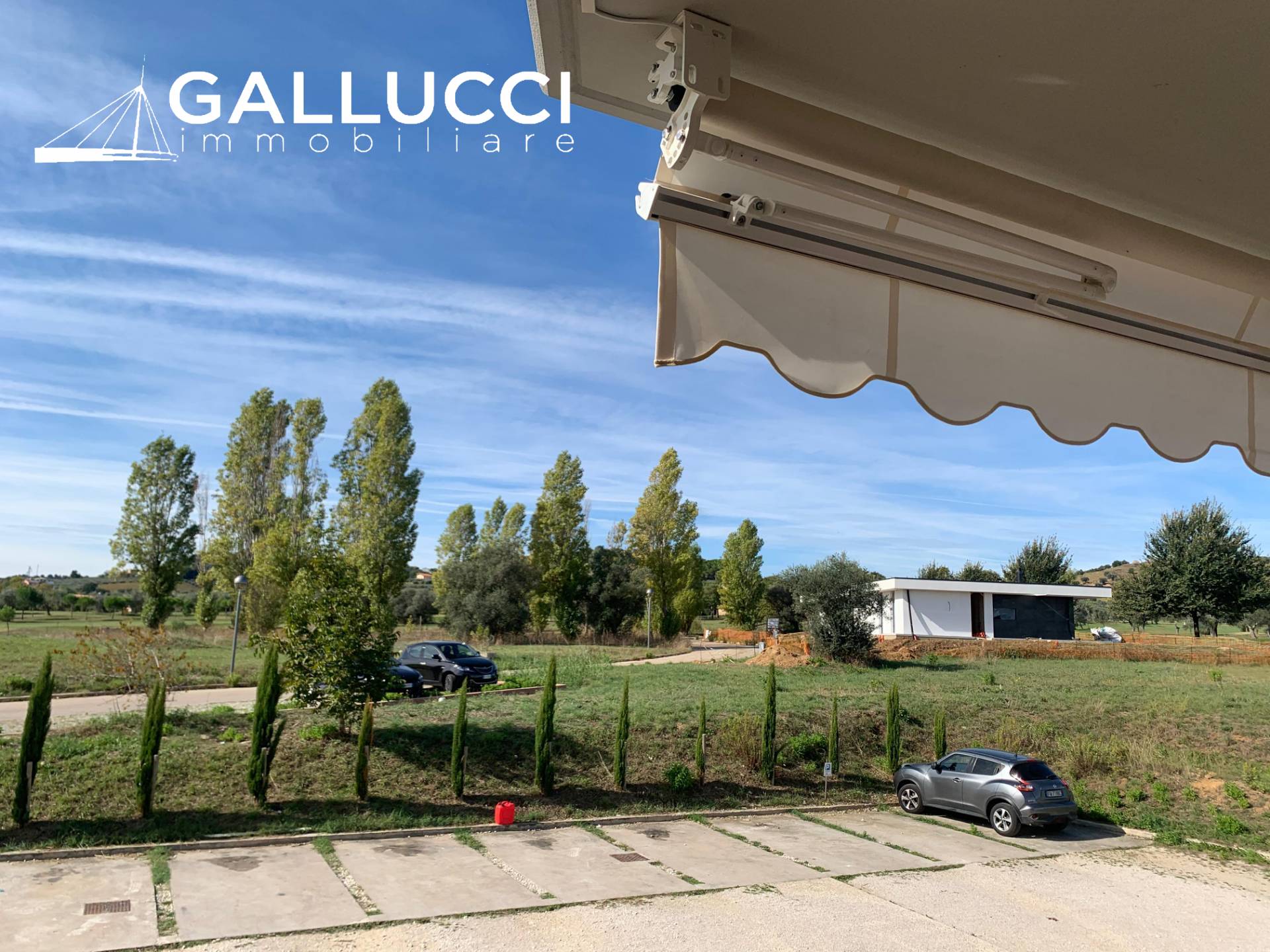 Appartamento in vendita a Miglianico