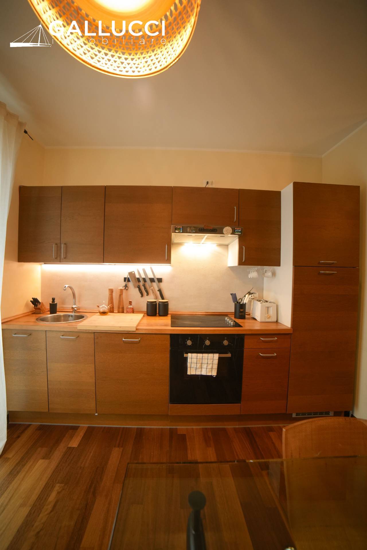 Appartamento in vendita a Miglianico