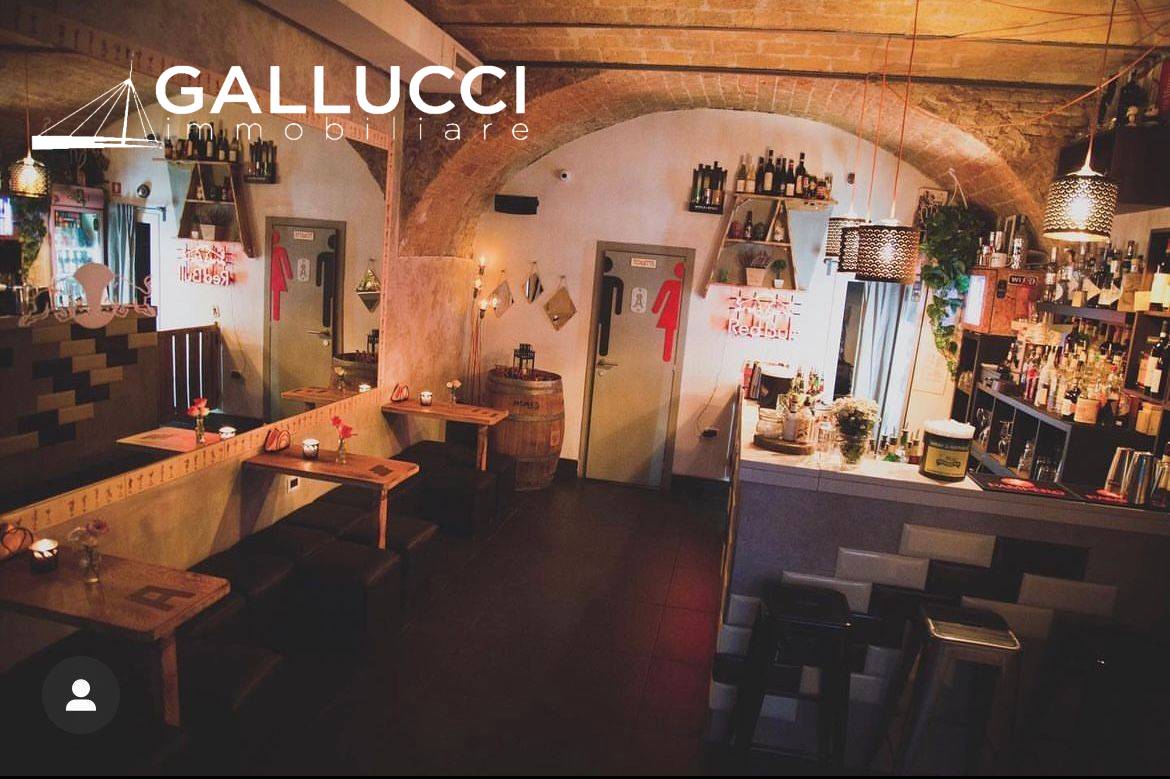 Attivit commerciale in vendita a Pescara