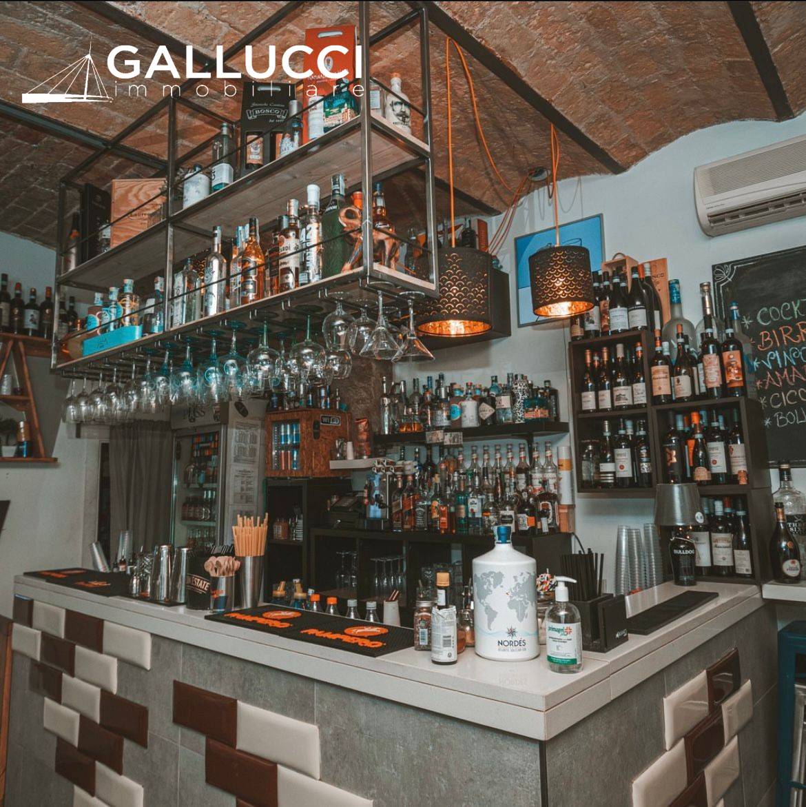 Attivit commerciale in vendita a Pescara