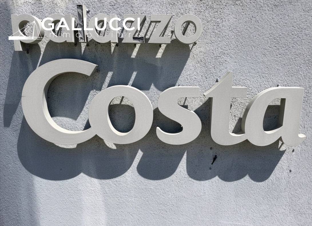 Appartamento in vendita a Montesilvano