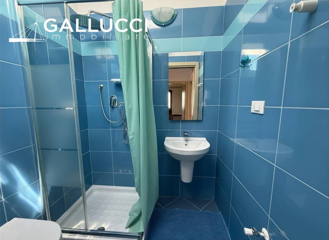 Appartamento in vendita a Montesilvano