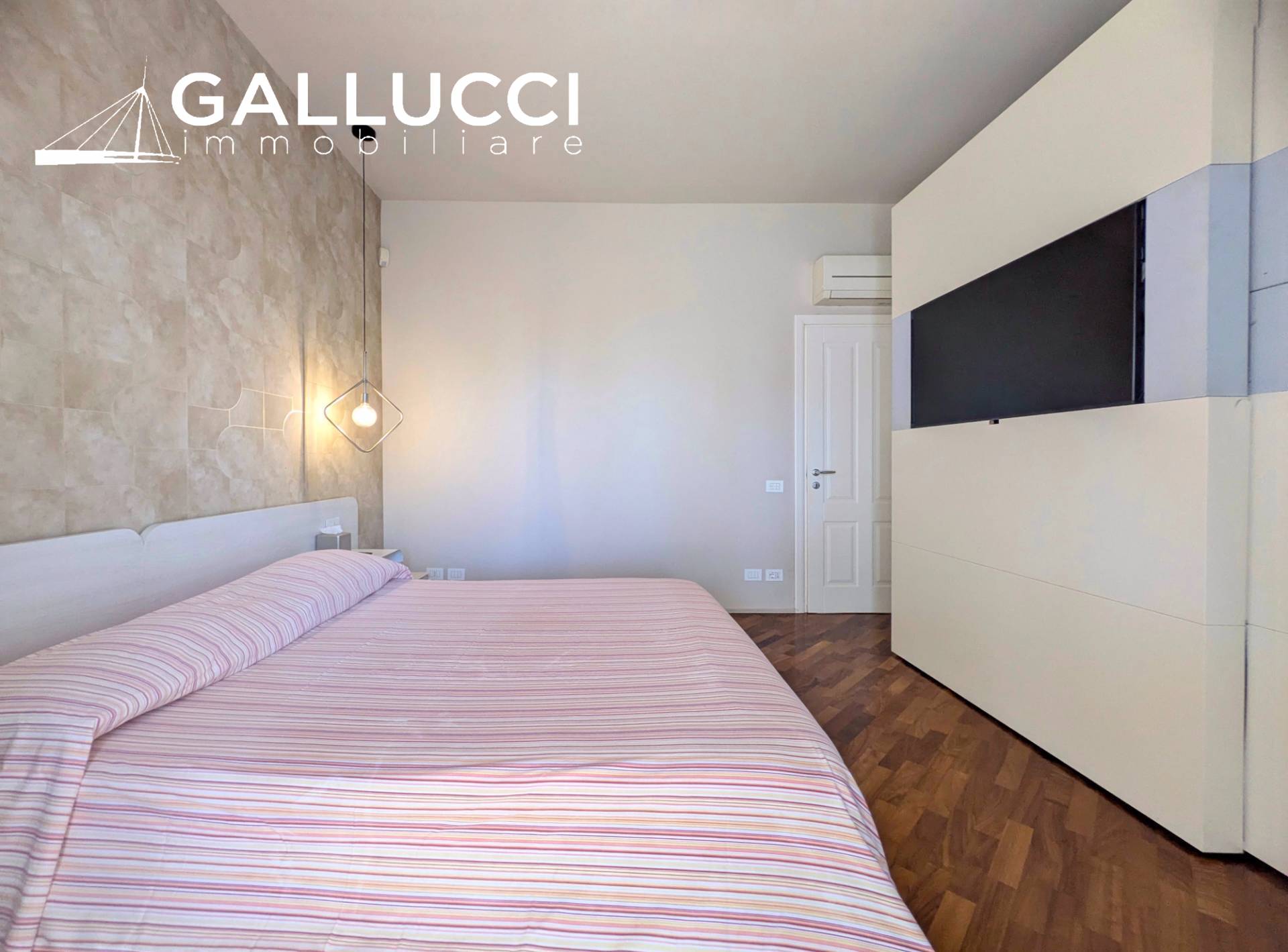 Appartamento in vendita a Pescara