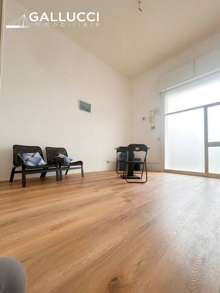 Studio/Ufficio in vendita a Pescara