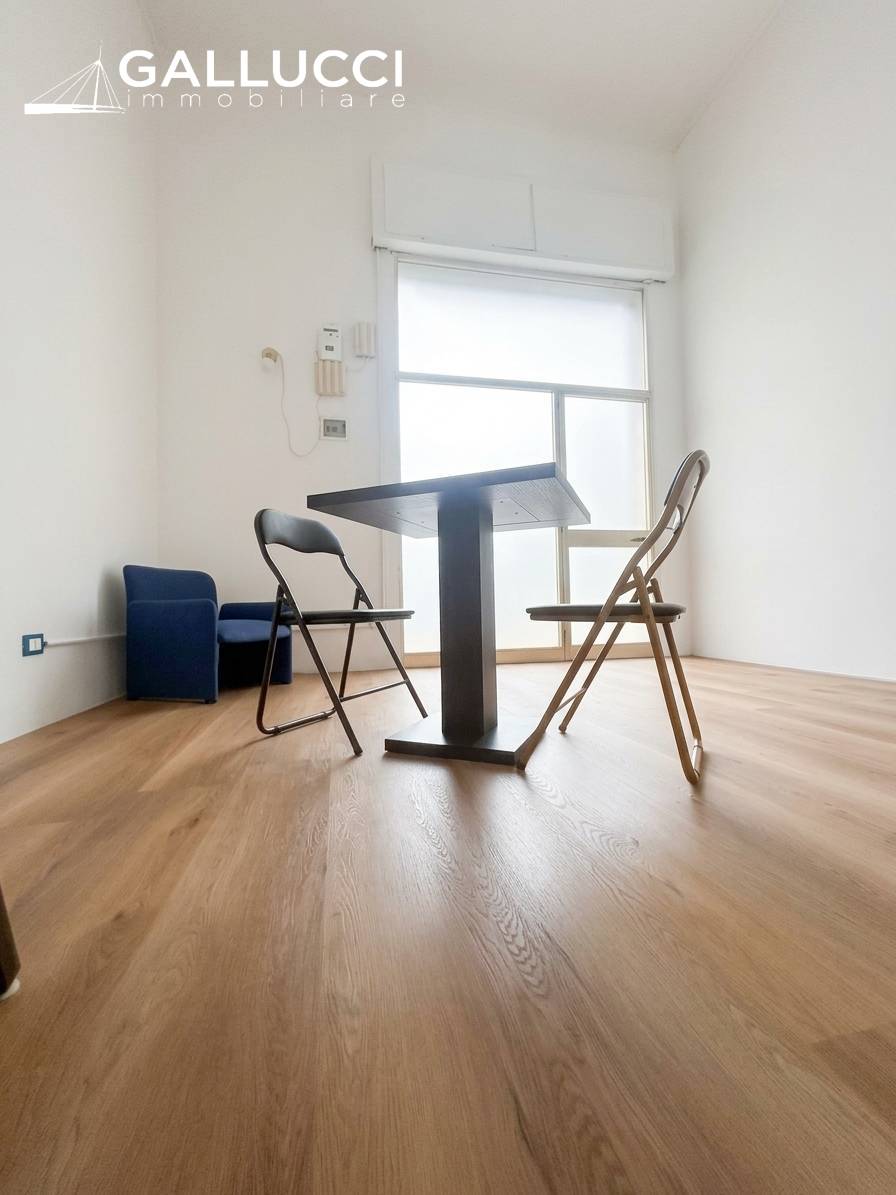 Studio/Ufficio in vendita a Pescara