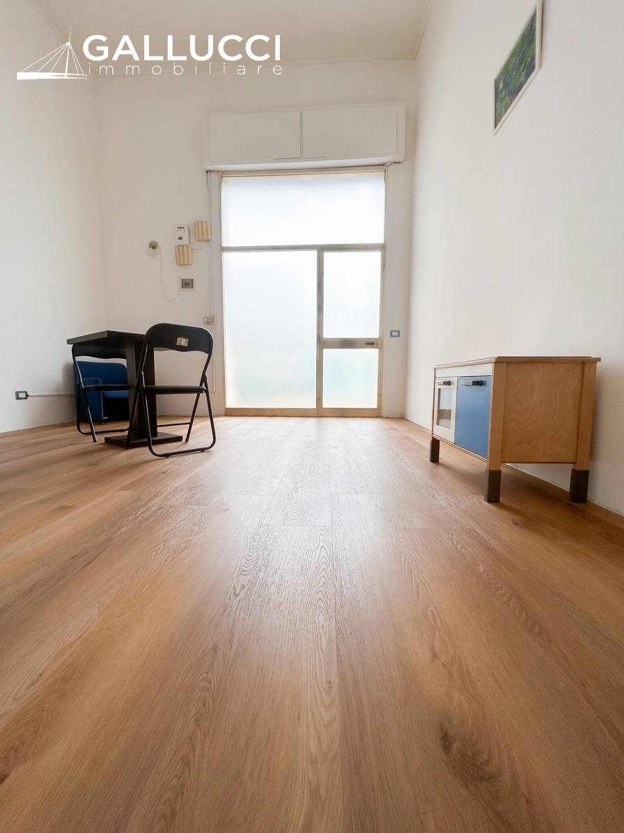 Studio/Ufficio in vendita a Pescara