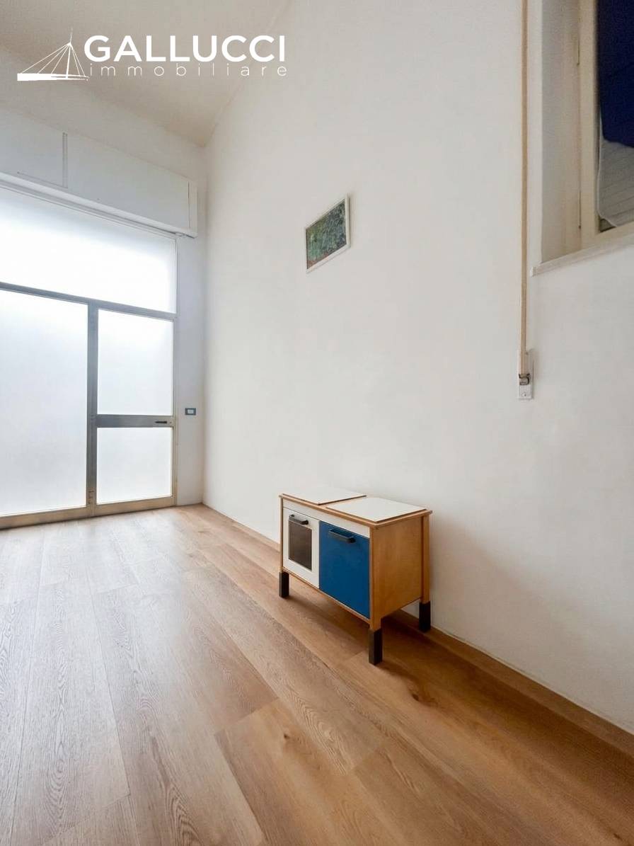 Studio/Ufficio in vendita a Pescara