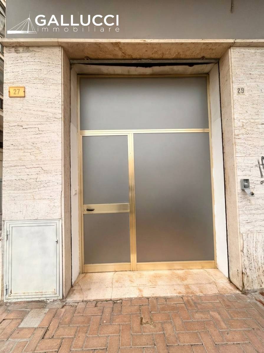 Studio/Ufficio in vendita a Pescara