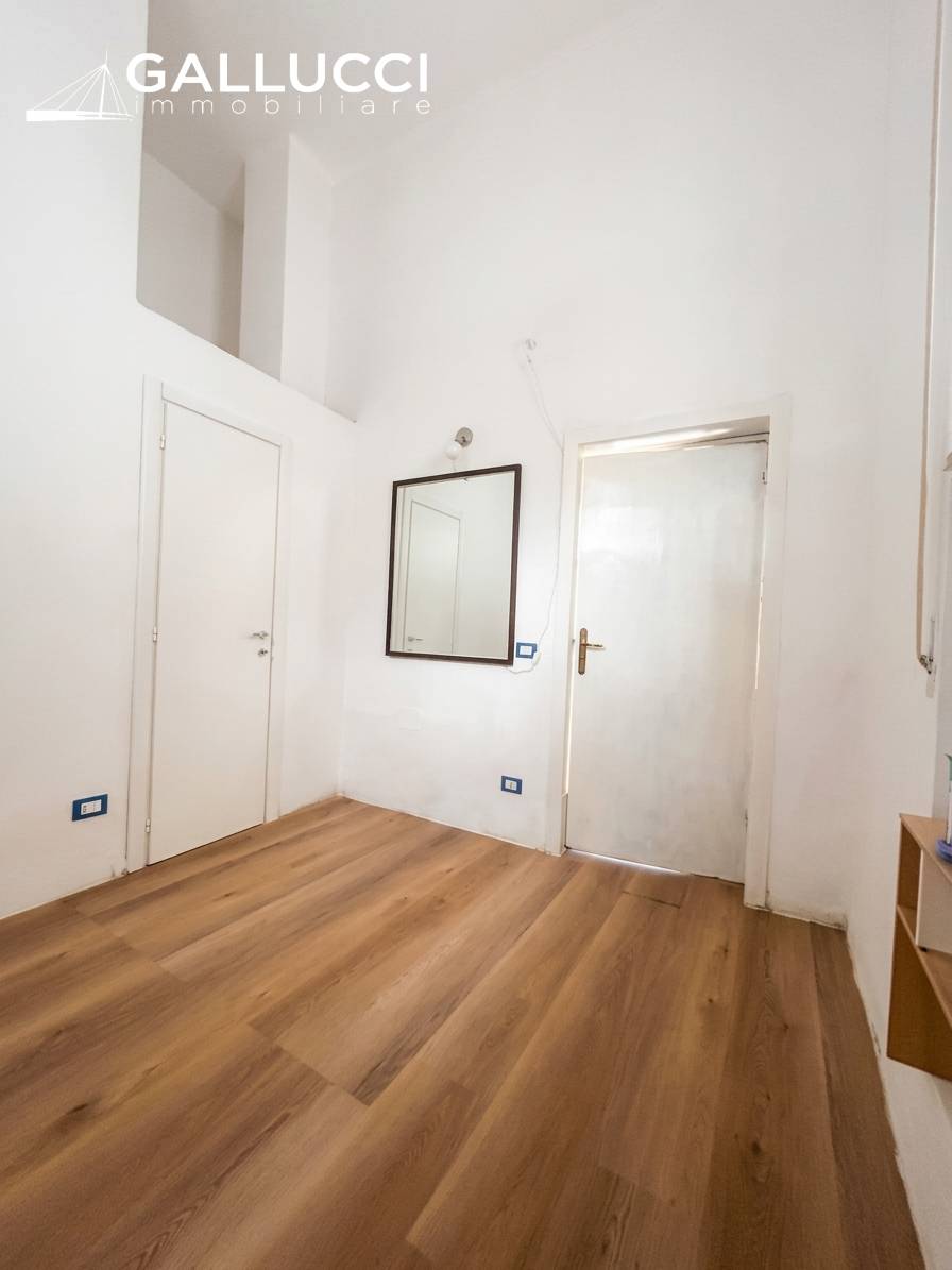 Studio/Ufficio in vendita a Pescara