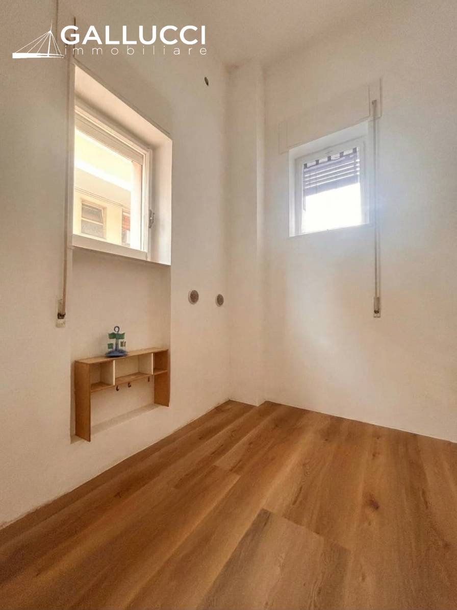 Studio/Ufficio in vendita a Pescara