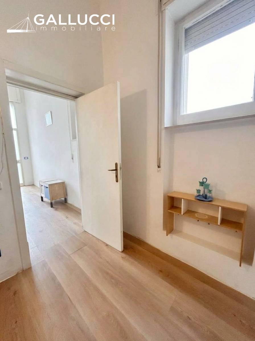 Studio/Ufficio in vendita a Pescara