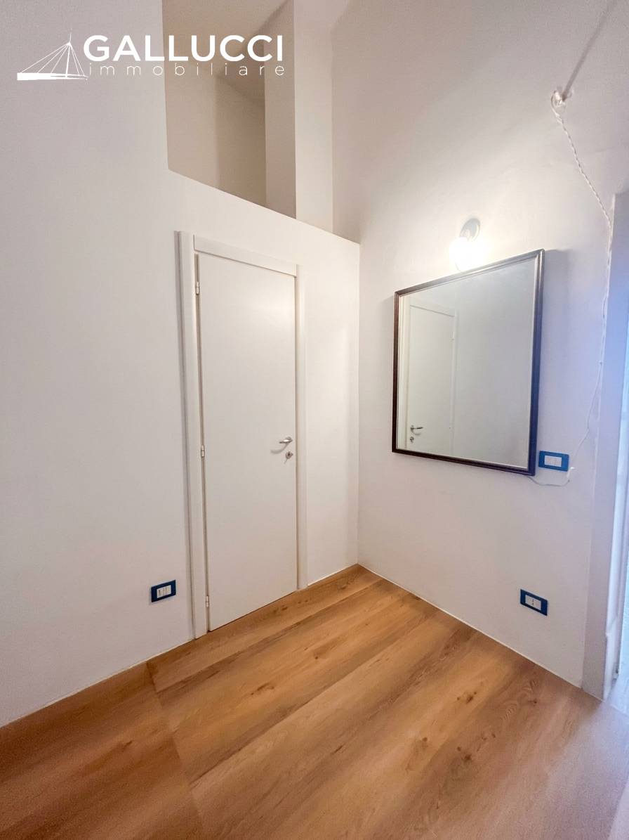 Studio/Ufficio in vendita a Pescara