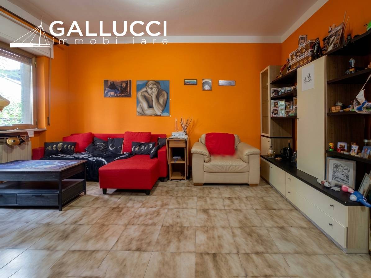 Appartamento in vendita a Francavilla al Mare