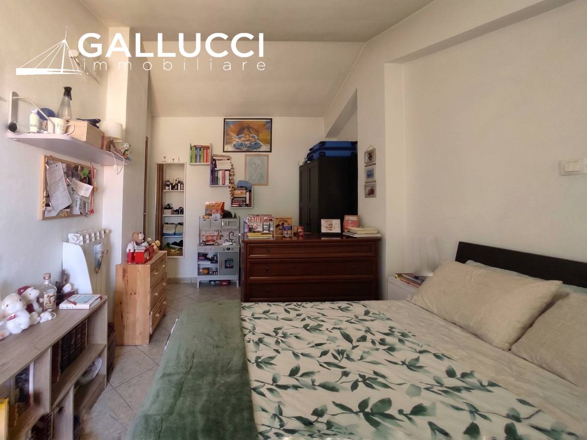 Villette a schiera in vendita a Citt Sant'Angelo, San Martino Bassa