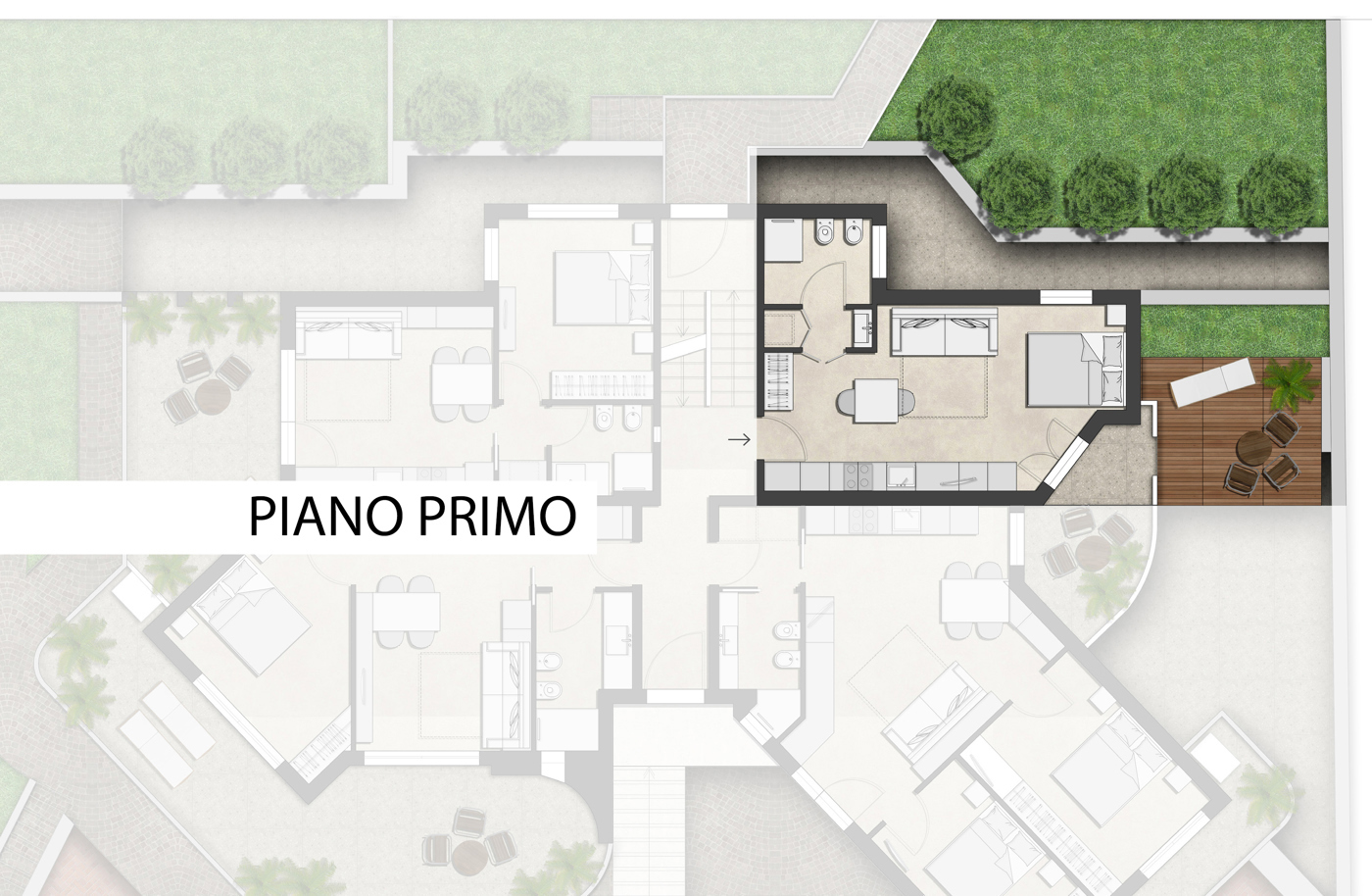immagine annuncio 8 di 9