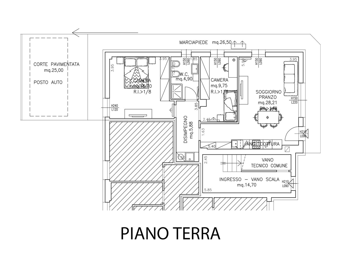 immagine annuncio 7 di 8