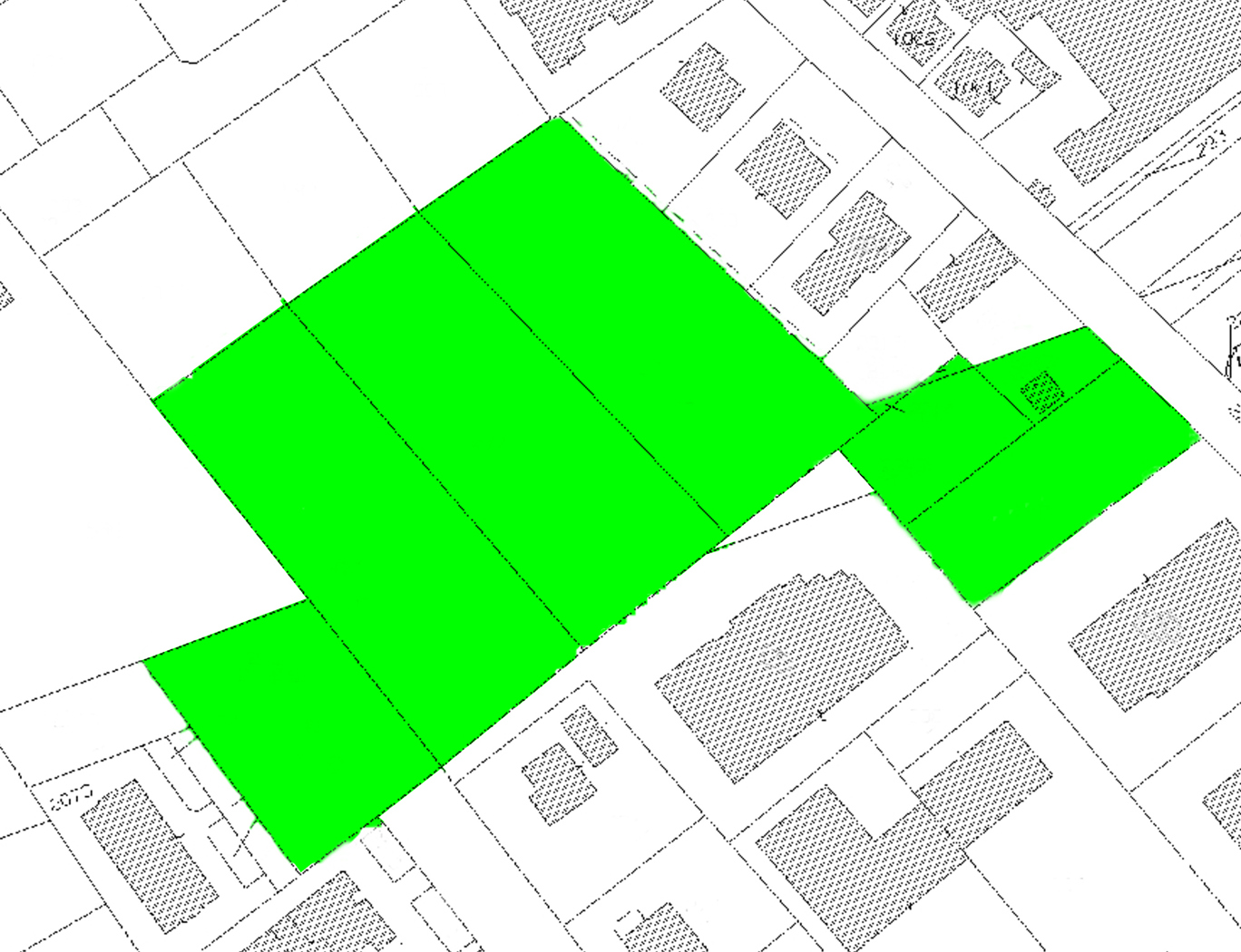 Terreno Edificabile in vendita a Morciano di Romagna