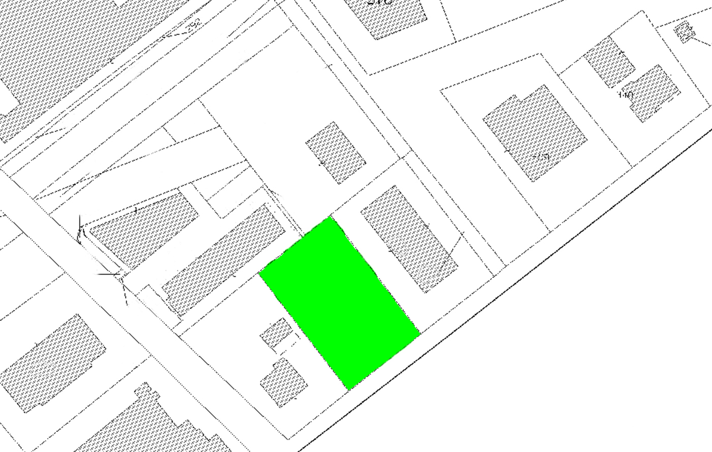 Terreno Edificabile in vendita a Morciano di Romagna