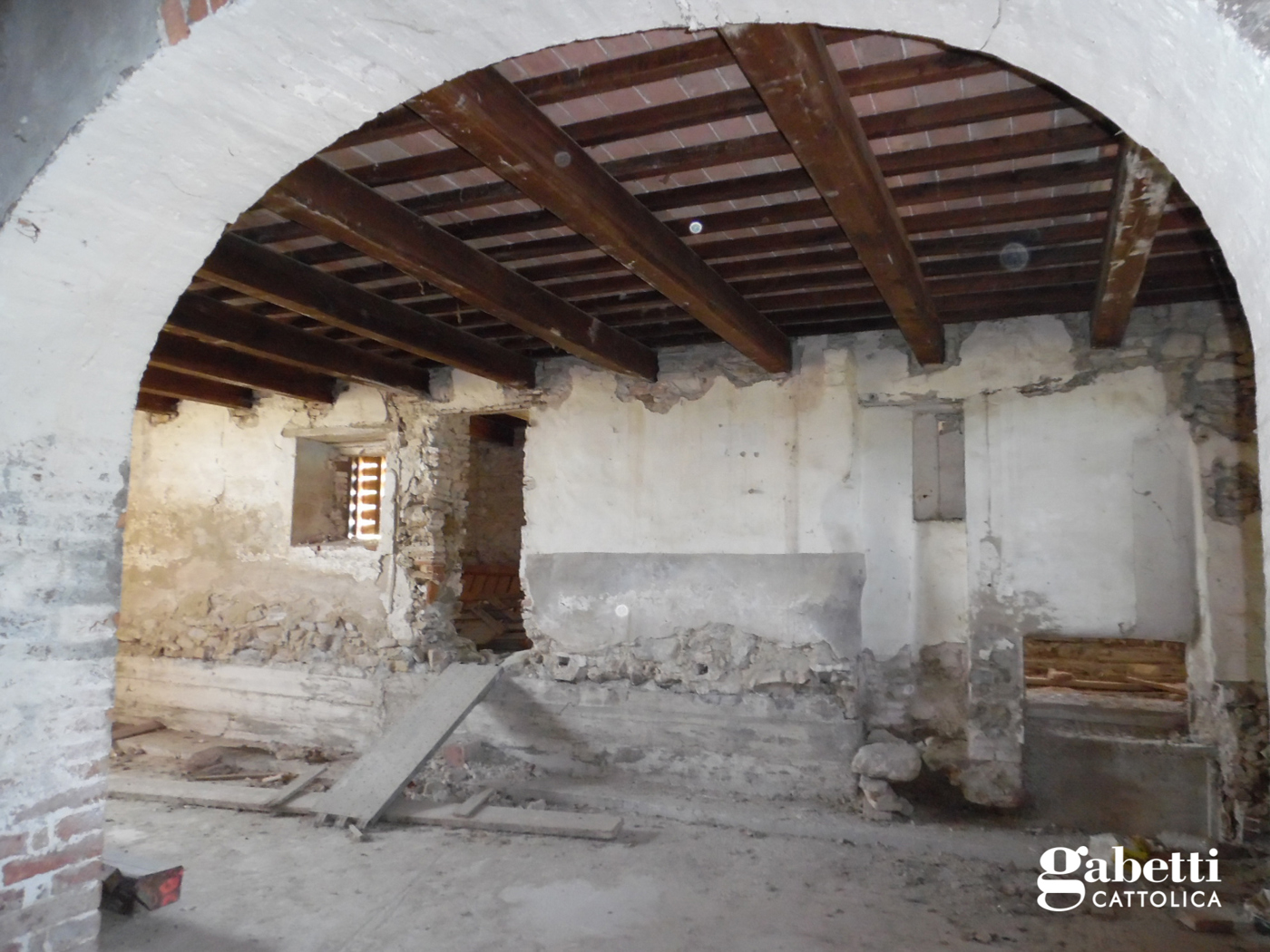 Villa in vendita a Morciano di Romagna