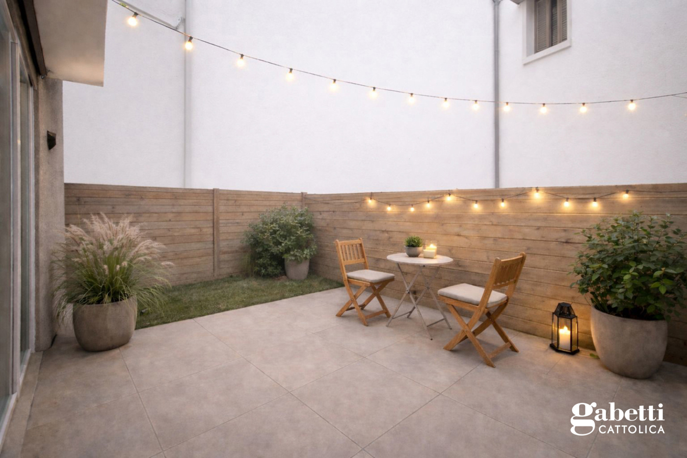 immagine annuncio 1 di 3