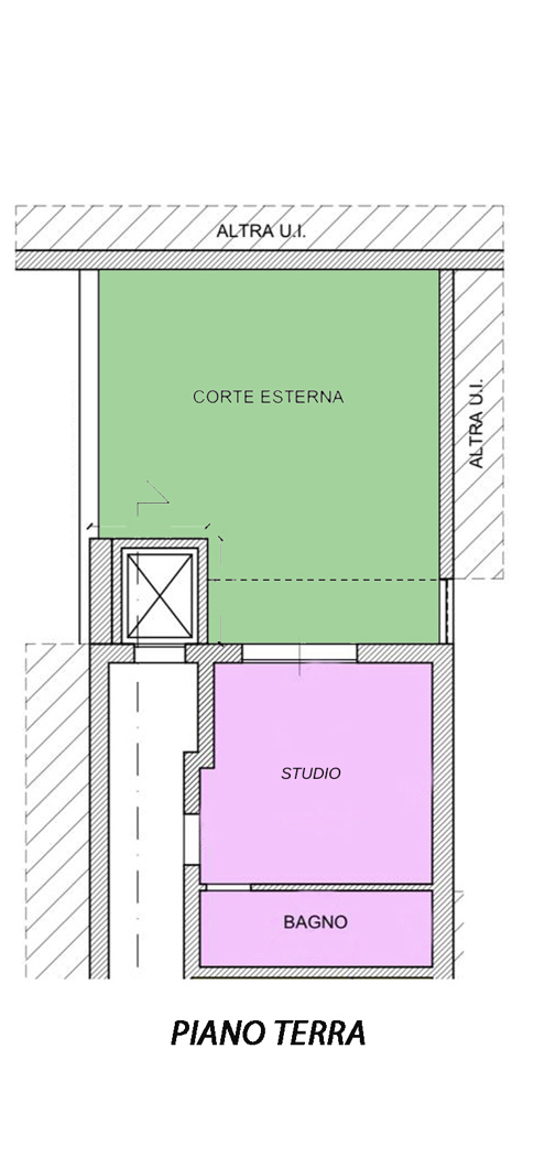 immagine annuncio 2 di 3