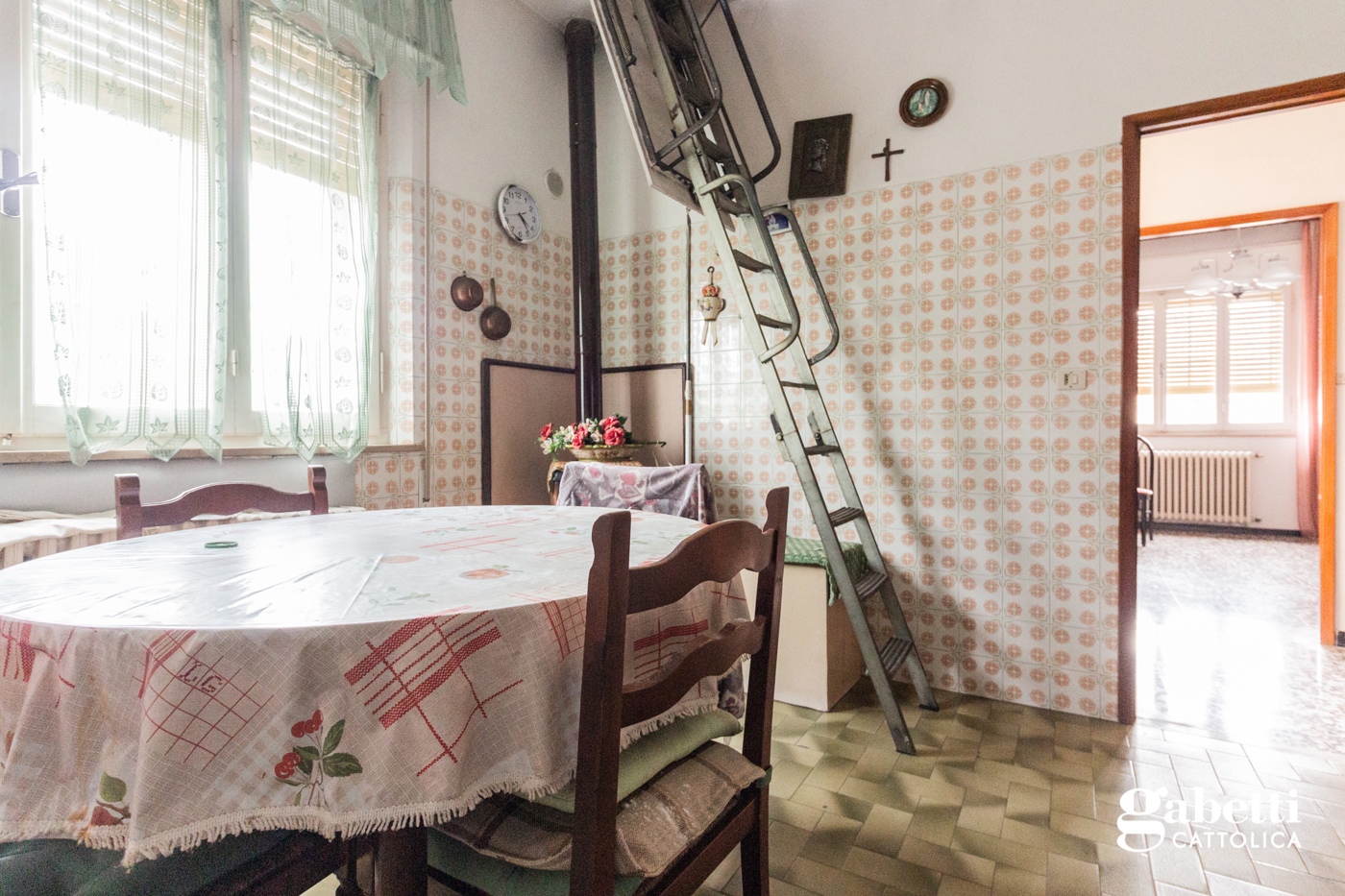 immagine annuncio 1 di 8