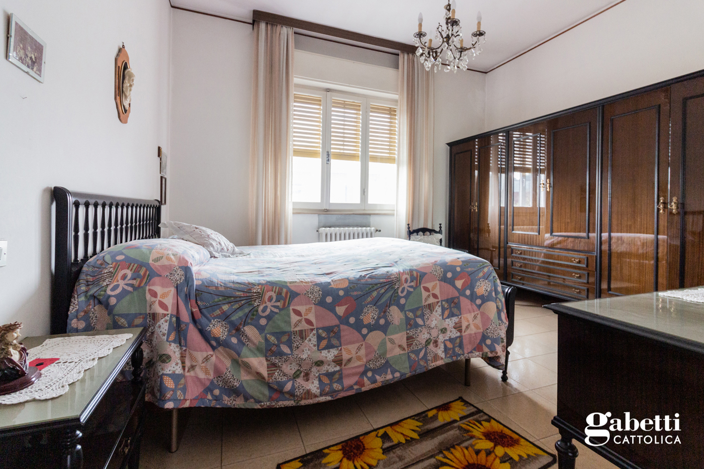 immagine annuncio 5 di 8