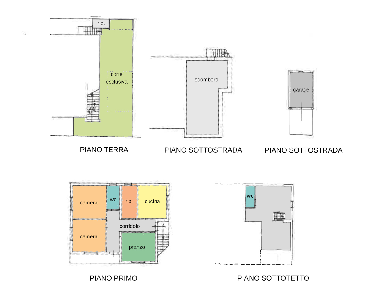 immagine annuncio 7 di 8