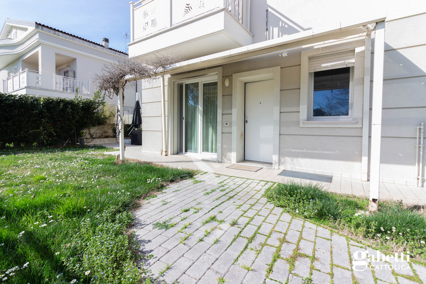 immagine annuncio 4 di 9